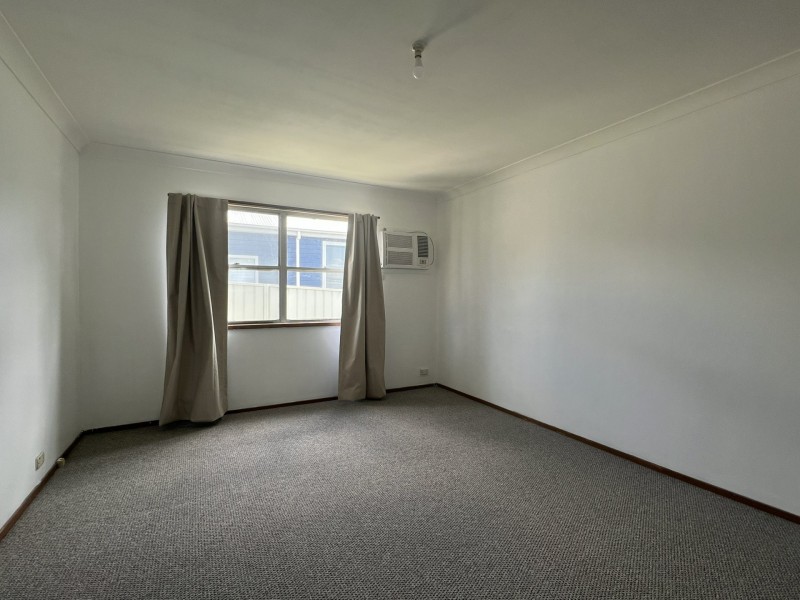 336 Wollombi Road, Bellbird NSW 2325