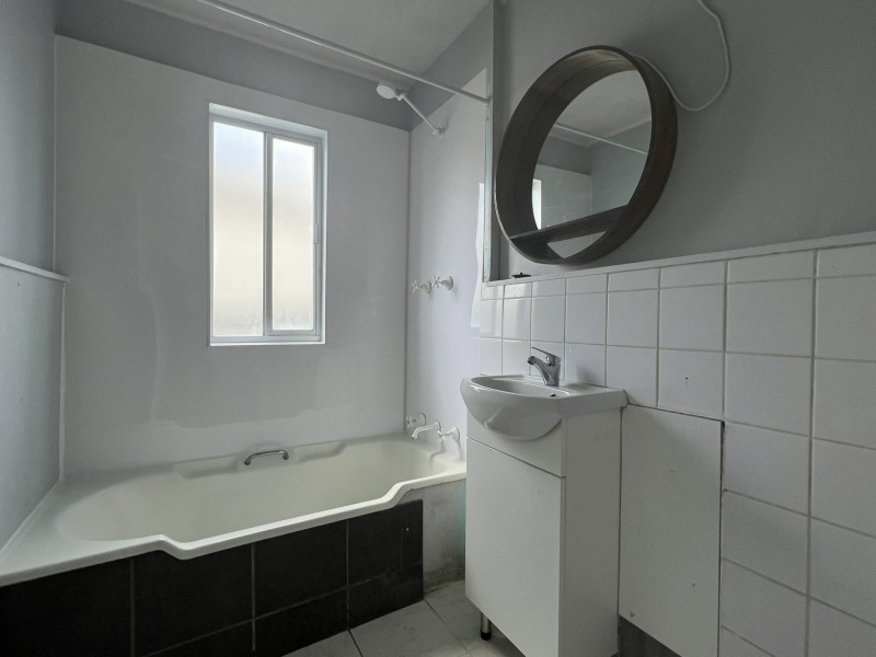 336 Wollombi Road, Bellbird NSW 2325