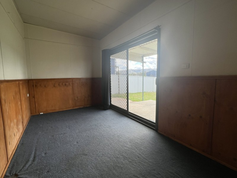 336 Wollombi Road, Bellbird NSW 2325