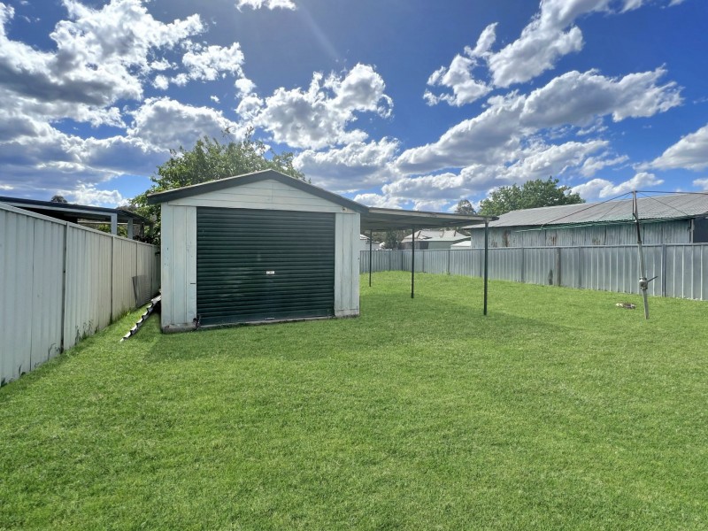 336 Wollombi Road, Bellbird NSW 2325