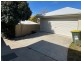 2/14 Clara Street, East Maitland NSW 2323