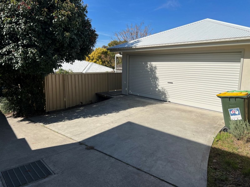 2/14 Clara Street, East Maitland NSW 2323