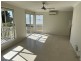 2/14 Clara Street, East Maitland NSW 2323
