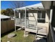 2/14 Clara Street, East Maitland NSW 2323