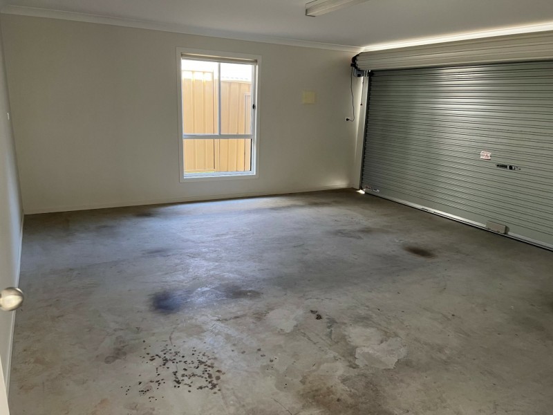 2/14 Clara Street, East Maitland NSW 2323