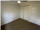 2/14 Clara Street, East Maitland NSW 2323