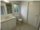 2/14 Clara Street, East Maitland NSW 2323