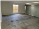 2/14 Clara Street, East Maitland NSW 2323