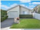 36a Bridge Street, Cessnock NSW 2325
