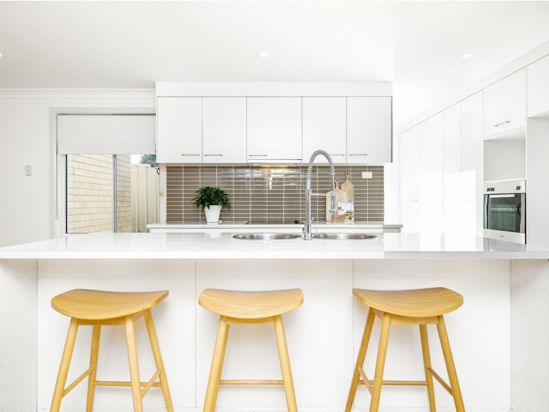 36a Bridge Street, Cessnock NSW 2325