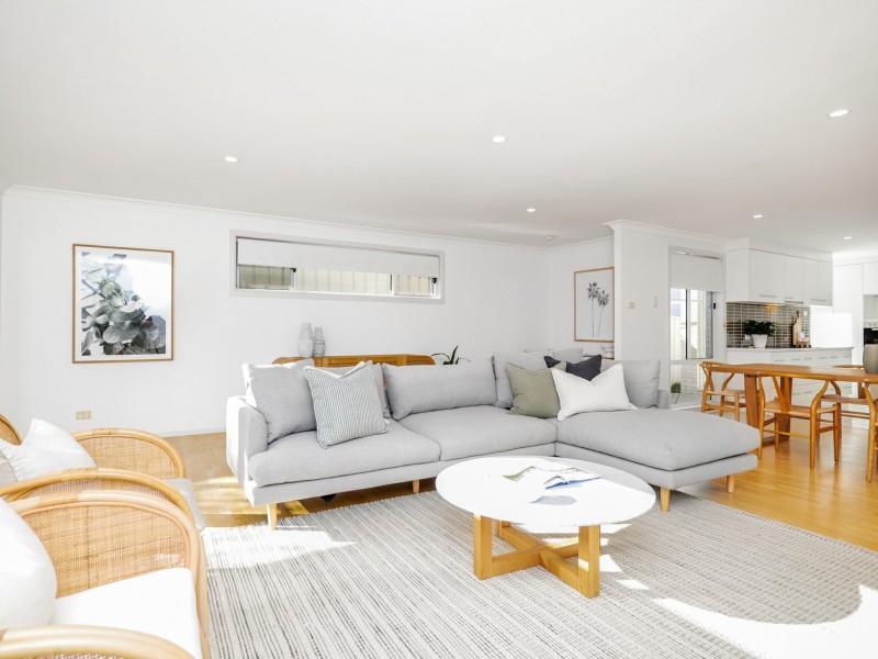 36a Bridge Street, Cessnock NSW 2325