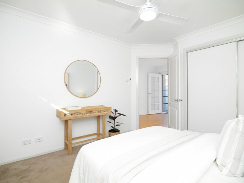 36a Bridge Street, Cessnock NSW 2325