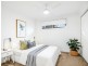 36a Bridge Street, Cessnock NSW 2325