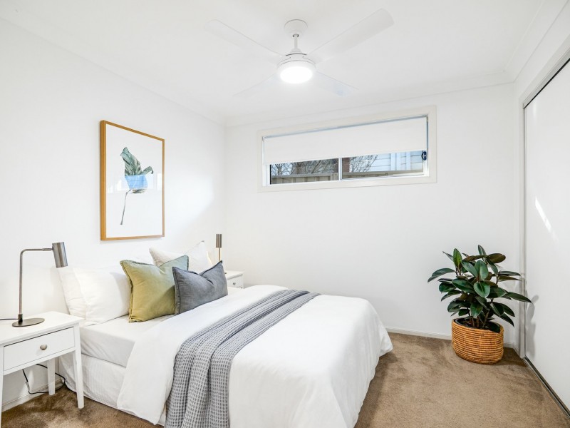 36a Bridge Street, Cessnock NSW 2325