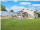 36a Bridge Street, Cessnock NSW 2325