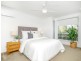36a Bridge Street, Cessnock NSW 2325