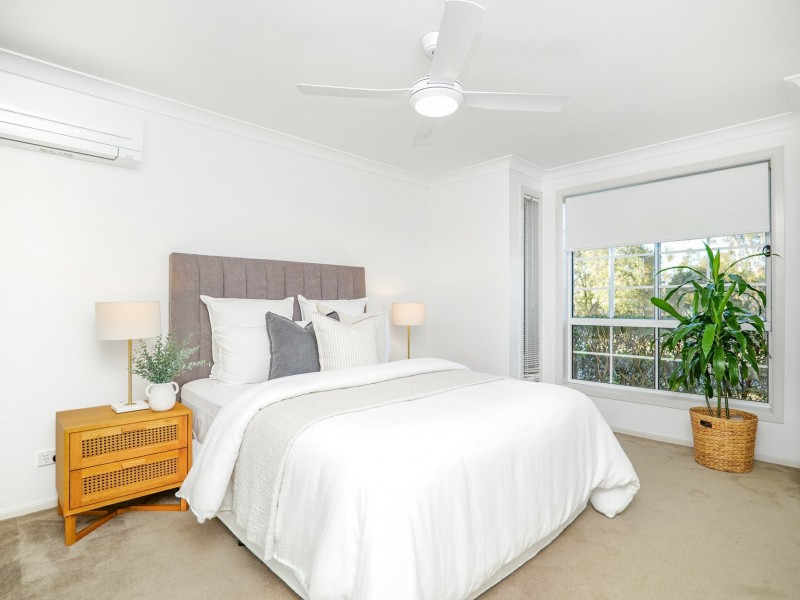 36a Bridge Street, Cessnock NSW 2325