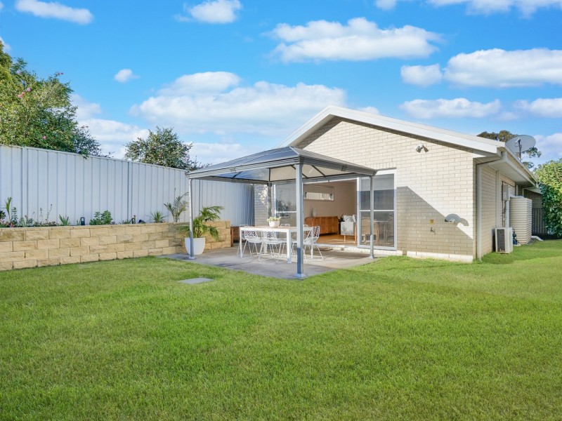 36a Bridge Street, Cessnock NSW 2325