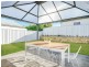 36a Bridge Street, Cessnock NSW 2325