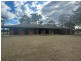 42 McCarthy Road, Nulkaba NSW 2325