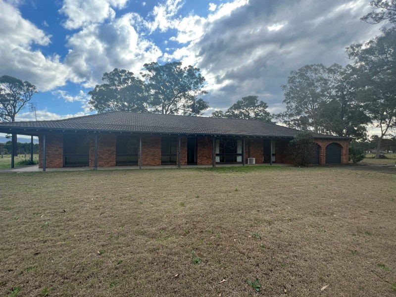 42 McCarthy Road, Nulkaba NSW 2325