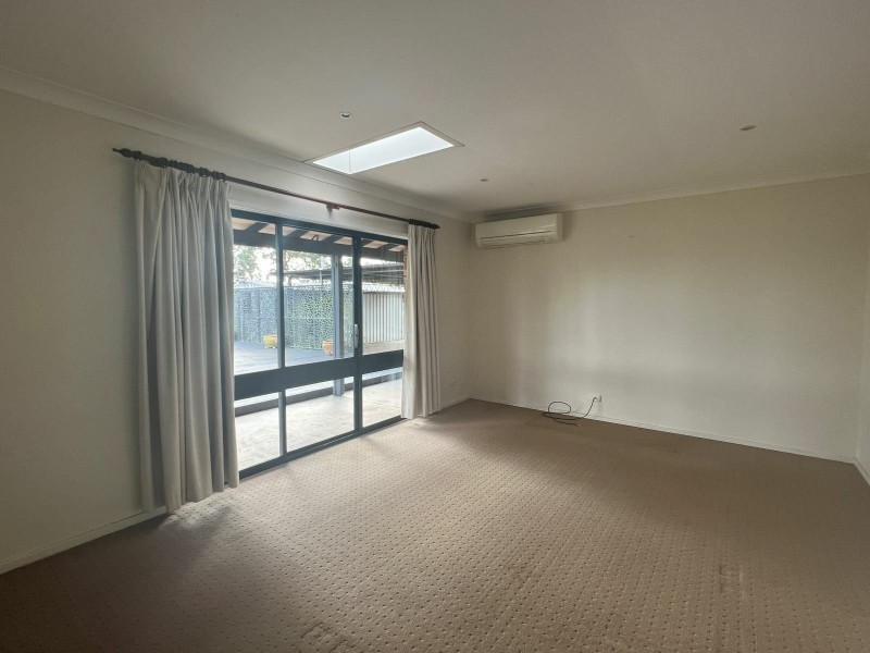 42 McCarthy Road, Nulkaba NSW 2325