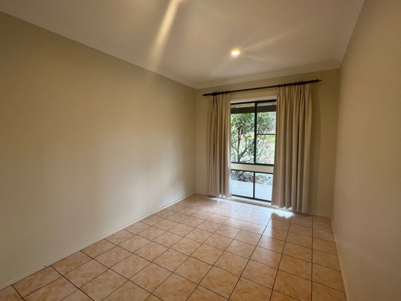 42 McCarthy Road, Nulkaba NSW 2325