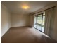 42 McCarthy Road, Nulkaba NSW 2325