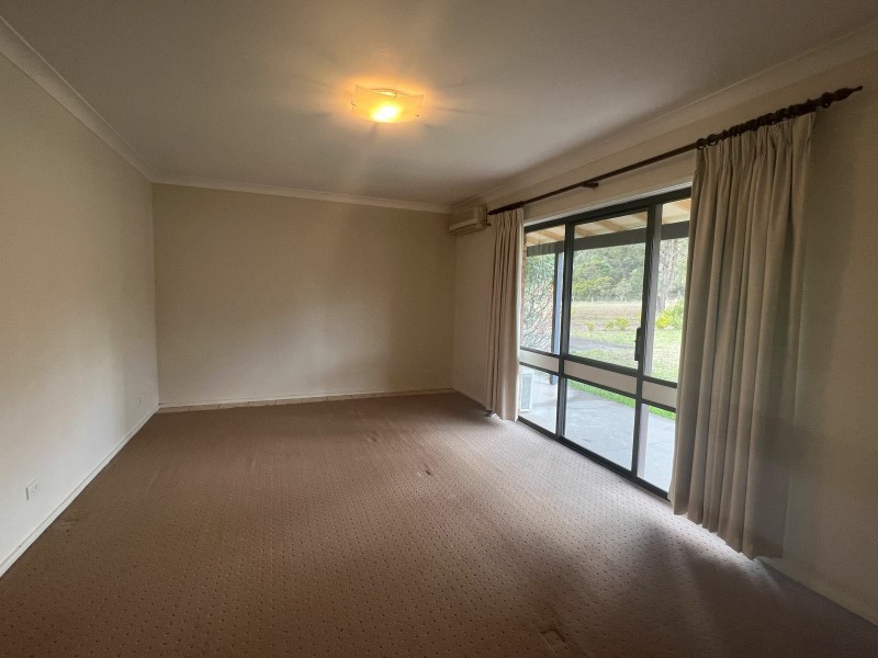 42 McCarthy Road, Nulkaba NSW 2325