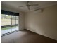 42 McCarthy Road, Nulkaba NSW 2325