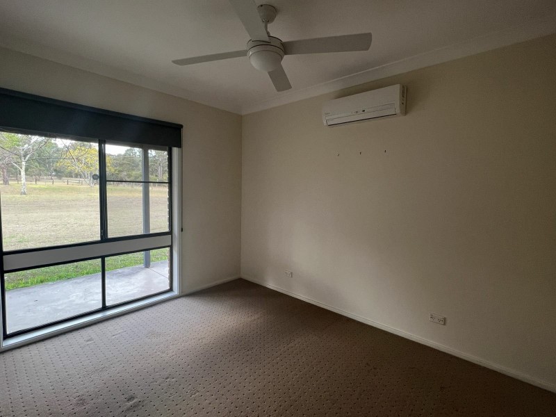 42 McCarthy Road, Nulkaba NSW 2325