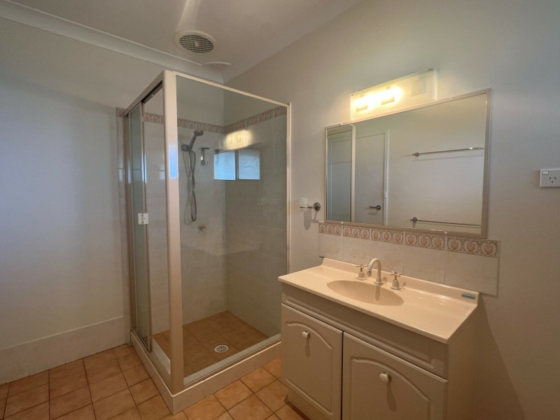 42 McCarthy Road, Nulkaba NSW 2325
