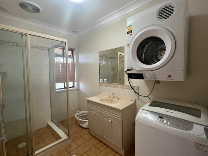 42 McCarthy Road, Nulkaba NSW 2325