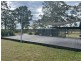42 McCarthy Road, Nulkaba NSW 2325