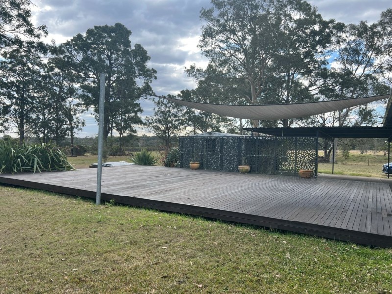 42 McCarthy Road, Nulkaba NSW 2325