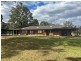 42 McCarthy Road, Nulkaba NSW 2325