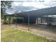 42 McCarthy Road, Nulkaba NSW 2325