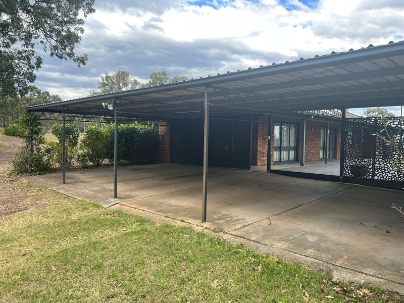 42 McCarthy Road, Nulkaba NSW 2325