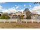 25 Long Street, Cessnock NSW 2325