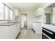 25 Long Street, Cessnock NSW 2325