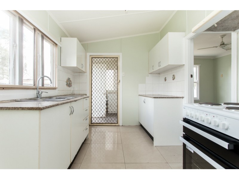 25 Long Street, Cessnock NSW 2325
