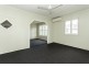 25 Long Street, Cessnock NSW 2325