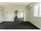 25 Long Street, Cessnock NSW 2325
