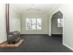 25 Long Street, Cessnock NSW 2325