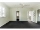 25 Long Street, Cessnock NSW 2325