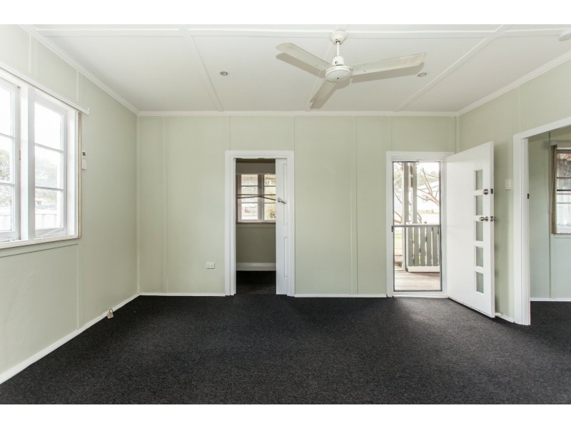 25 Long Street, Cessnock NSW 2325