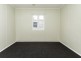 25 Long Street, Cessnock NSW 2325