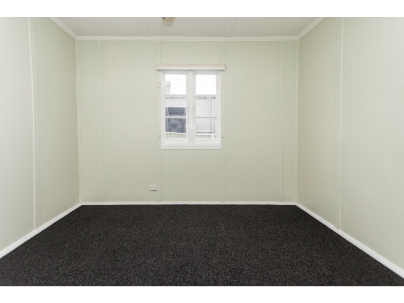 25 Long Street, Cessnock NSW 2325