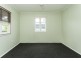 25 Long Street, Cessnock NSW 2325