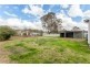 25 Long Street, Cessnock NSW 2325
